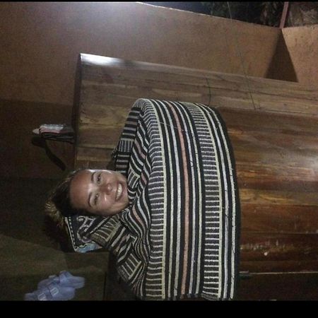 Ariya Rest & Ayurveda Spa Polonnaruwa Zewnętrze zdjęcie